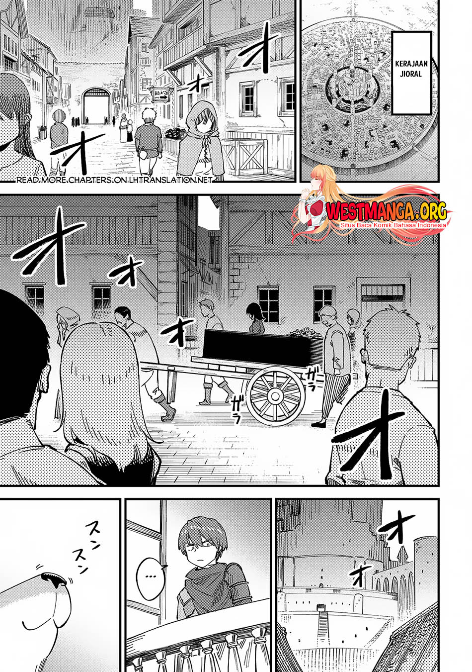 Kaifuku Jutsushi Yarinaoshi: Sokushi Mahou to Skill Copy no Chouetsu Heal